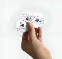 Electrode 1 (1).webp