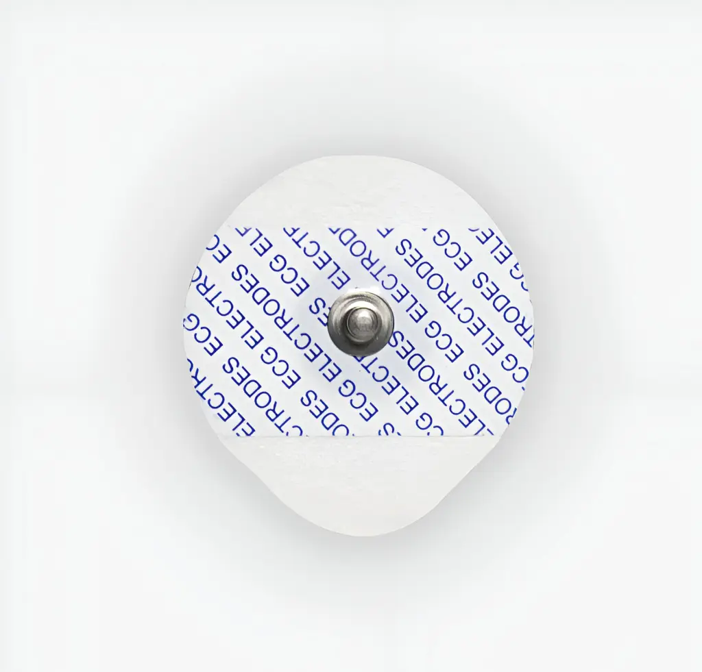 Electrode 1 (2).webp