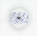 Electrode 1 (2).webp