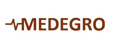 Medegro